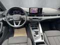 Audi A4 Avant 40 2.0 TDI S line+LED+Navi+virt.Cockpit Grau - thumbnail 8