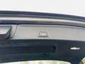 Audi A4 Avant 40 2.0 TDI S line+LED+Navi+virt.Cockpit Grau - thumbnail 11