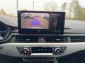 Audi A4 Avant 40 2.0 TDI S line+LED+Navi+virt.Cockpit Grau - thumbnail 14