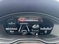 Audi A4 Avant 40 2.0 TDI S line+LED+Navi+virt.Cockpit Grau - thumbnail 13