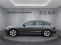 Audi A4 Avant 40 2.0 TDI S line+LED+Navi+virt.Cockpit Grau - thumbnail 3