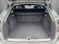 Audi A4 Avant 40 2.0 TDI S line+LED+Navi+virt.Cockpit Grau - thumbnail 11