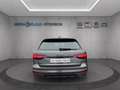 Audi A4 Avant 40 2.0 TDI S line+LED+Navi+virt.Cockpit Grau - thumbnail 5