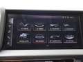 Audi A1 Sportback 25 TFSI epic | 95 PK | Climate control | Negru - thumbnail 14