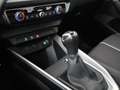 Audi A1 Sportback 25 TFSI epic | 95 PK | Climate control | Negru - thumbnail 22