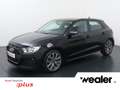 Audi A1 Sportback 25 TFSI epic | 95 PK | Climate control | Negru - thumbnail 1