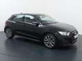 Audi A1 Sportback 25 TFSI epic | 95 PK | Climate control | Negru - thumbnail 3