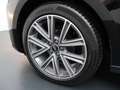 Audi A1 Sportback 25 TFSI epic | 95 PK | Climate control | Negru - thumbnail 43