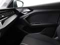 Audi A1 Sportback 25 TFSI epic | 95 PK | Climate control | Negru - thumbnail 26