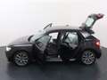 Audi A1 Sportback 25 TFSI epic | 95 PK | Climate control | Negru - thumbnail 29