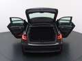 Audi A1 Sportback 25 TFSI epic | 95 PK | Climate control | Negru - thumbnail 34