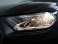 Audi A1 Sportback 25 TFSI epic | 95 PK | Climate control | Negru - thumbnail 41