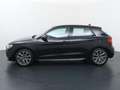 Audi A1 Sportback 25 TFSI epic | 95 PK | Climate control | Negru - thumbnail 2