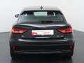 Audi A1 Sportback 25 TFSI epic | 95 PK | Climate control | Negru - thumbnail 32