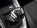 Audi A1 Sportback 25 TFSI epic | 95 PK | Climate control | Negru - thumbnail 21