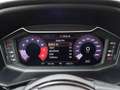 Audi A1 Sportback 25 TFSI epic | 95 PK | Climate control | Negru - thumbnail 8
