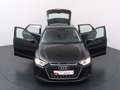 Audi A1 Sportback 25 TFSI epic | 95 PK | Climate control | Negru - thumbnail 33