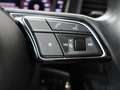 Audi A1 Sportback 25 TFSI epic | 95 PK | Climate control | Negru - thumbnail 12