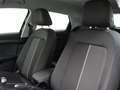 Audi A1 Sportback 25 TFSI epic | 95 PK | Climate control | Negru - thumbnail 38