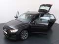 Audi A1 Sportback 25 TFSI epic | 95 PK | Climate control | Negru - thumbnail 28