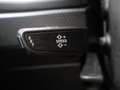 Audi A1 Sportback 25 TFSI epic | 95 PK | Climate control | Negru - thumbnail 13