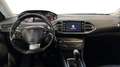 Peugeot 308 Station Wagon 1.6 BlueHDi Business S&S Wit - thumbnail 14