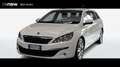Peugeot 308 Station Wagon 1.6 BlueHDi Business S&S Wit - thumbnail 1