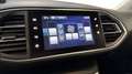 Peugeot 308 Station Wagon 1.6 BlueHDi Business S&S Wit - thumbnail 12