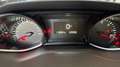 Peugeot 308 Station Wagon 1.6 BlueHDi Business S&S Wit - thumbnail 9
