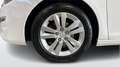 Peugeot 308 Station Wagon 1.6 BlueHDi Business S&S Wit - thumbnail 5