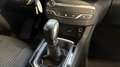 Peugeot 308 Station Wagon 1.6 BlueHDi Business S&S Wit - thumbnail 7