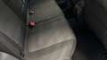 Peugeot 308 Station Wagon 1.6 BlueHDi Business S&S Wit - thumbnail 11