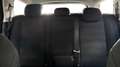 Peugeot 308 Station Wagon 1.6 BlueHDi Business S&S Wit - thumbnail 10