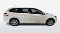 Peugeot 308 Station Wagon 1.6 BlueHDi Business S&S Wit - thumbnail 4