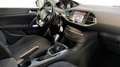 Peugeot 308 Station Wagon 1.6 BlueHDi Business S&S Wit - thumbnail 8