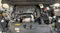 Peugeot 308 Station Wagon 1.6 BlueHDi Business S&S Wit - thumbnail 15