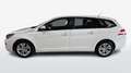Peugeot 308 Station Wagon 1.6 BlueHDi Business S&S Wit - thumbnail 3