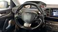 Peugeot 308 Station Wagon 1.6 BlueHDi Business S&S Wit - thumbnail 6