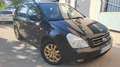 Kia Carnival 2.9CRDI EXI-Active Albastru - thumbnail 3