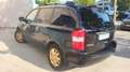 Kia Carnival 2.9CRDI EXI-Active Albastru - thumbnail 2