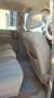 Kia Carnival 2.9CRDI EXI-Active Albastru - thumbnail 12