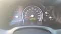 Kia Carnival 2.9CRDI EXI-Active Albastru - thumbnail 5