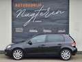 Volkswagen Golf 1.4 TSI Highline 5 Deurs |Clima|Trekhaak| Schwarz - thumbnail 2
