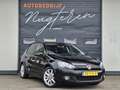 Volkswagen Golf 1.4 TSI Highline 5 Deurs |Clima|Trekhaak| Schwarz - thumbnail 17