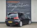 Volkswagen Golf 1.4 TSI Highline 5 Deurs |Clima|Trekhaak| Schwarz - thumbnail 4