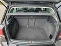Volkswagen Golf 1.4 TSI Highline 5 Deurs |Clima|Trekhaak| Schwarz - thumbnail 16