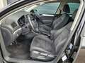 Volkswagen Golf 1.4 TSI Highline 5 Deurs |Clima|Trekhaak| Schwarz - thumbnail 5