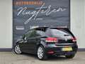 Volkswagen Golf 1.4 TSI Highline 5 Deurs |Clima|Trekhaak| Schwarz - thumbnail 18