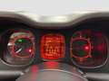 Fiat Panda 1.3 MJT 80 CV S&S 4x4*PROMO*GANCIO TRAINO* Zilver - thumbnail 14