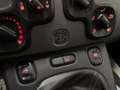 Fiat Panda 1.3 MJT 80 CV S&S 4x4*PROMO*GANCIO TRAINO* Zilver - thumbnail 15